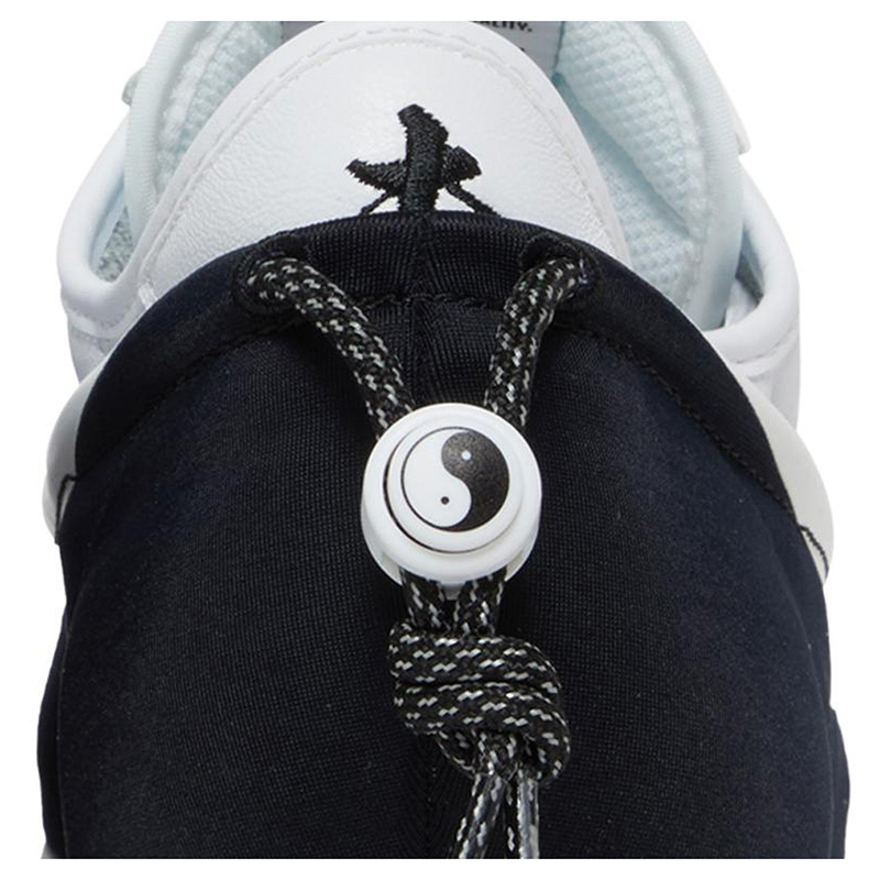 CLOT X CORTEZ 'CLOTEZ'