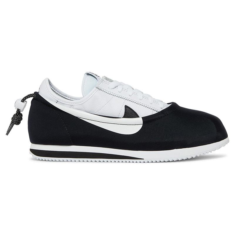 CLOT X CORTEZ ''CLOTEZ''