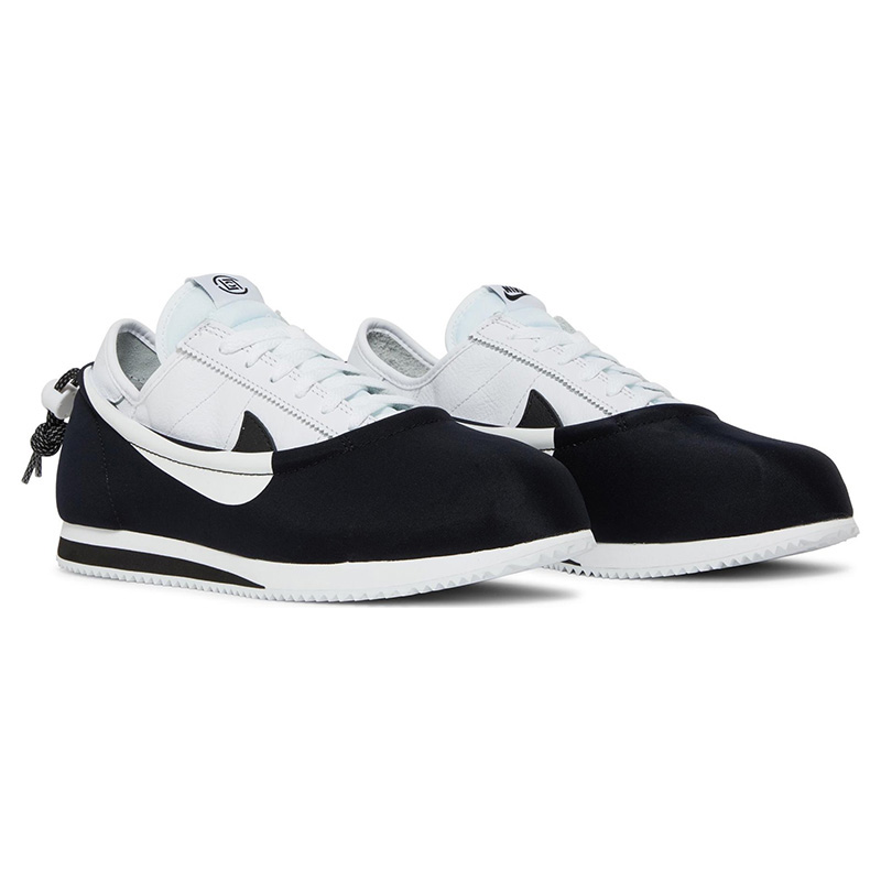 CLOT X CORTEZ 