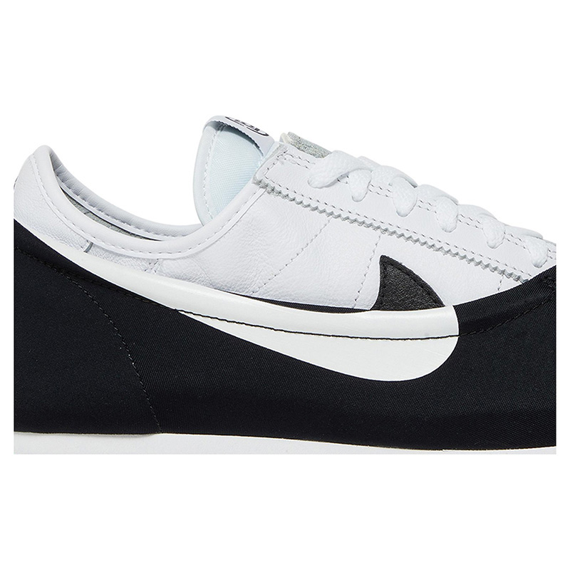 CLOT X CORTEZ 