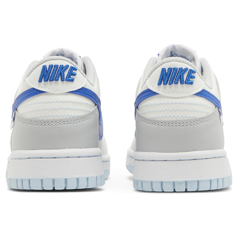DUNK LOW GS