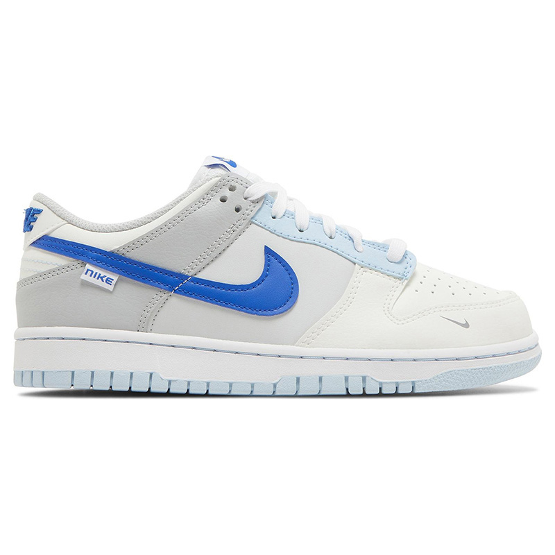 DUNK LOW GS
