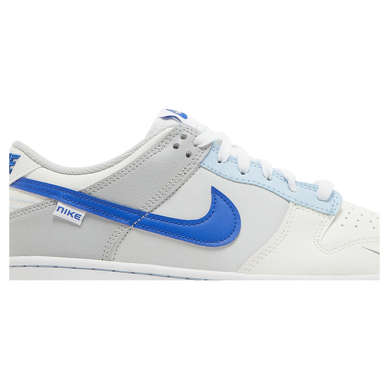 DUNK LOW GS