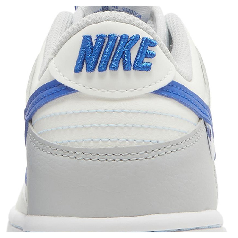 DUNK LOW GS