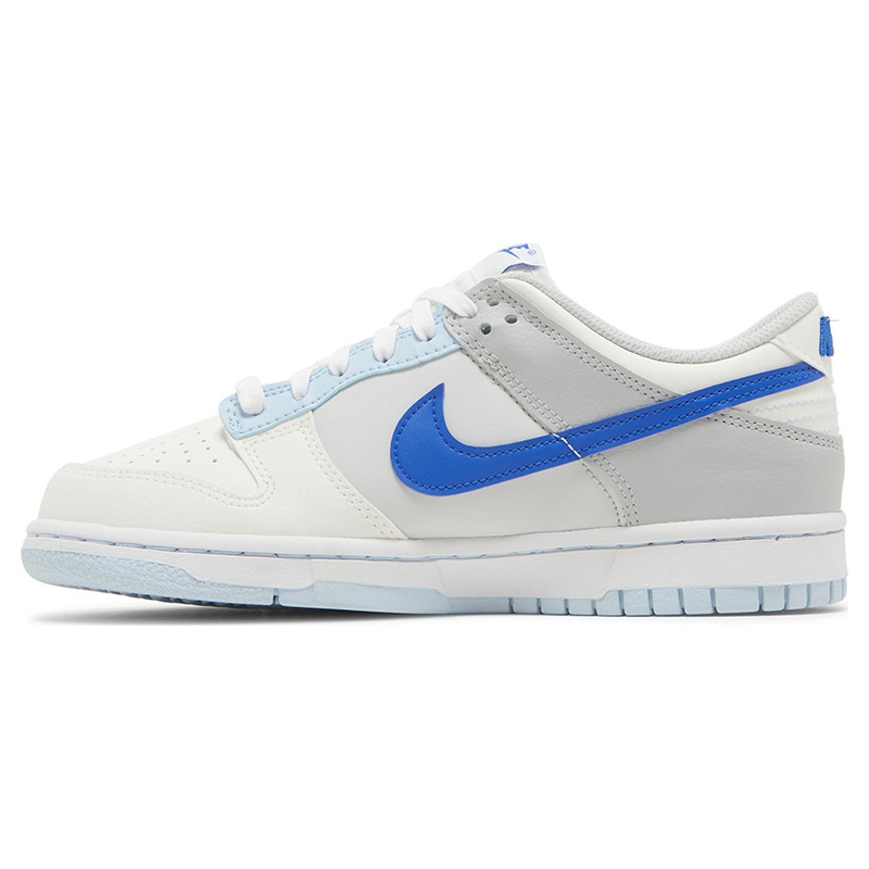 DUNK LOW GS