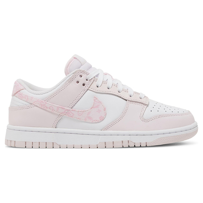 WMNS DUNK LOW