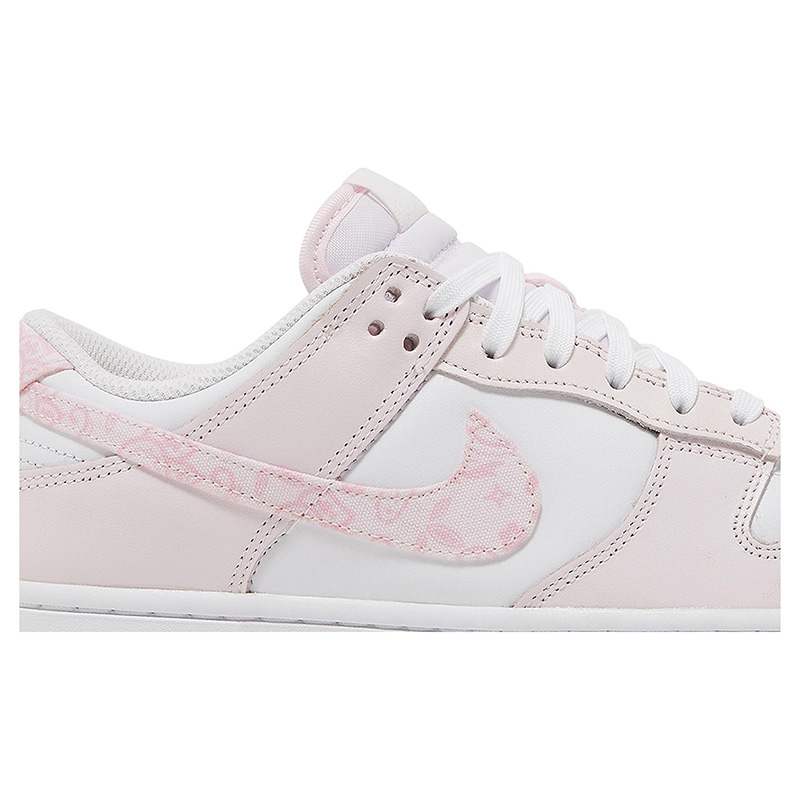 WMNS DUNK LOW