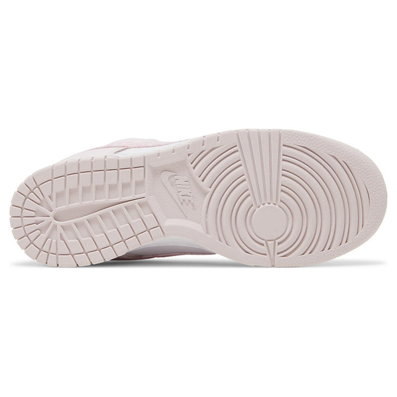 WMNS DUNK LOW