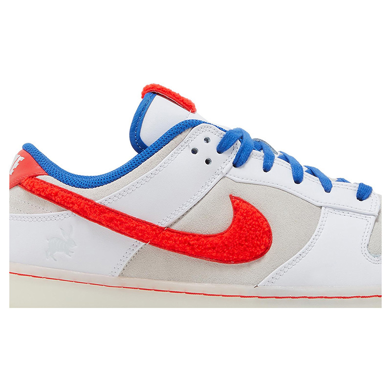 DUNK LOW 