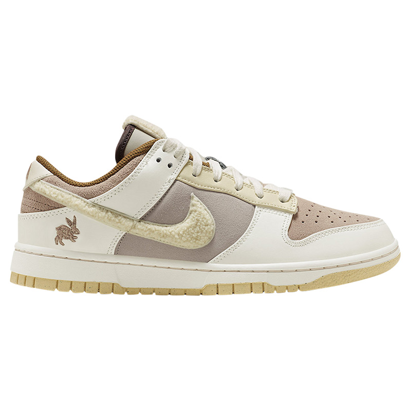 DUNK LOW
