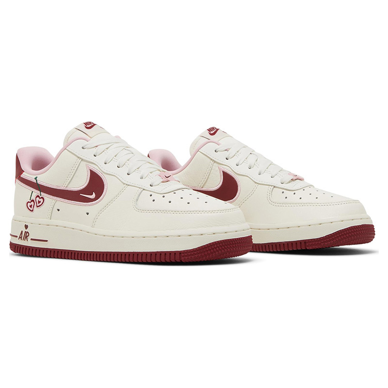 AIR FORCE 1 LOW 
