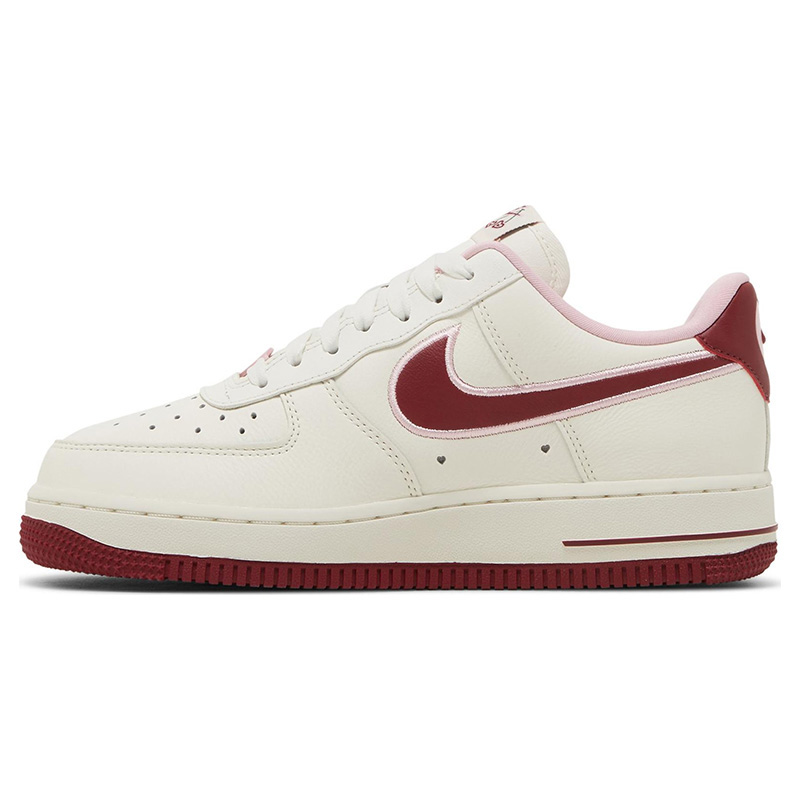 AIR FORCE 1 LOW 