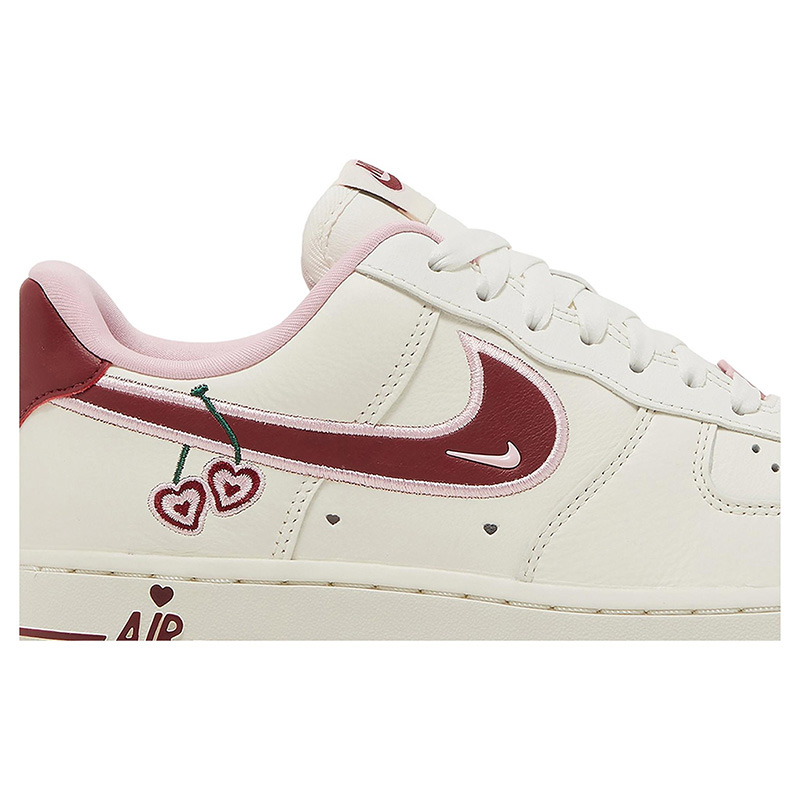 AIR FORCE 1 LOW 