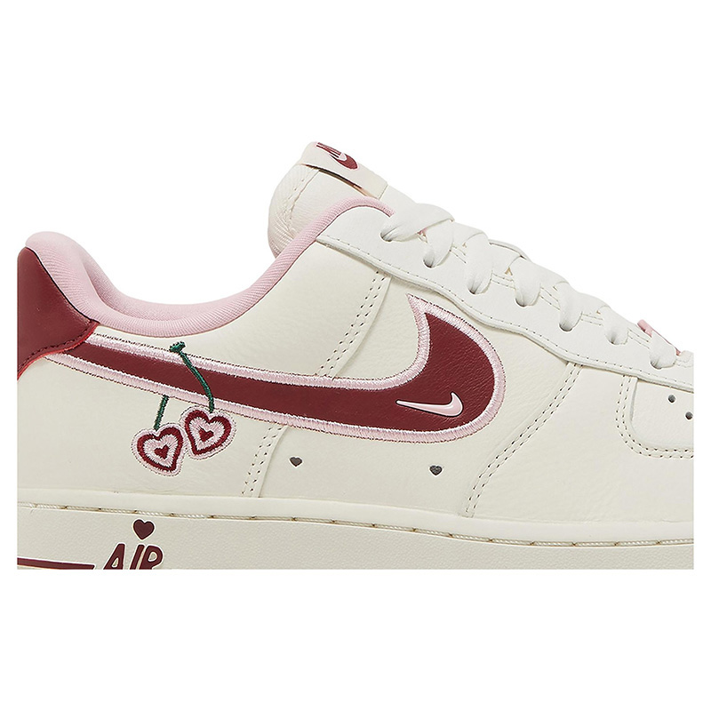 AIR FORCE 1 LOW 'VALENTINE'S DAY 2023'