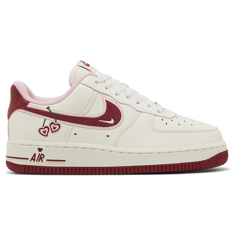 AIR FORCE 1 LOW 
