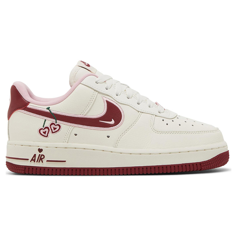 AIR FORCE 1 LOW 'VALENTINE'S DAY 2023'