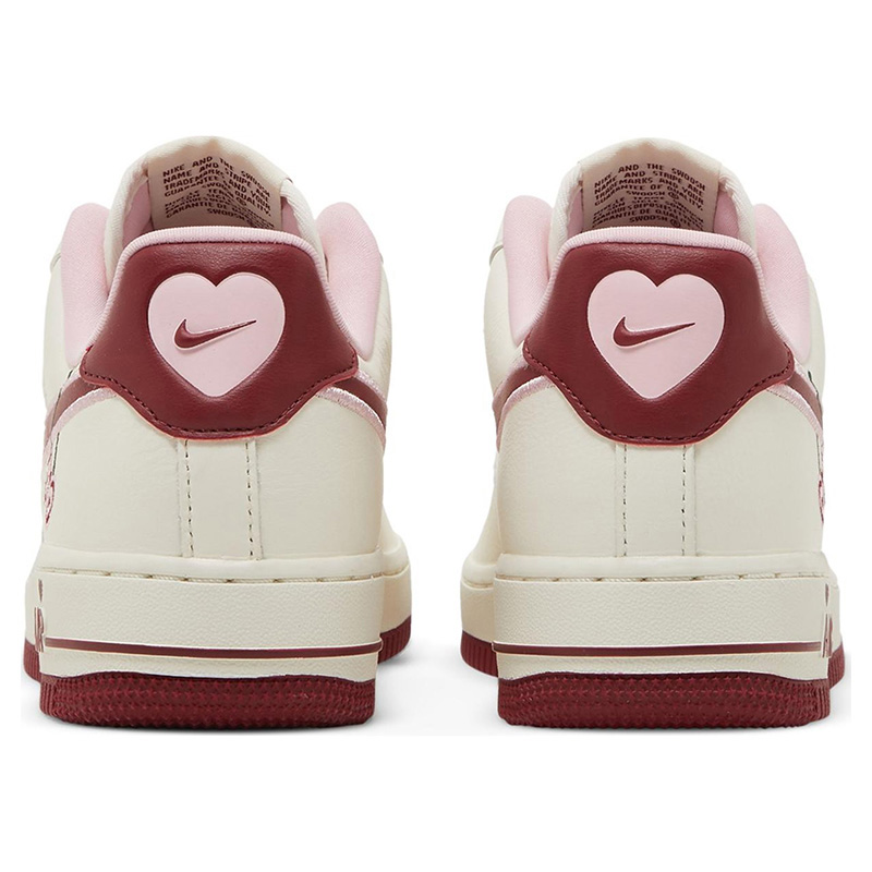 AIR FORCE 1 LOW ''VALENTINE''S DAY 2023''
