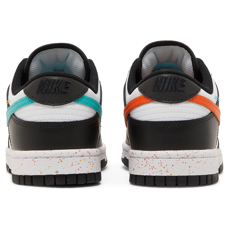 DUNK LOW