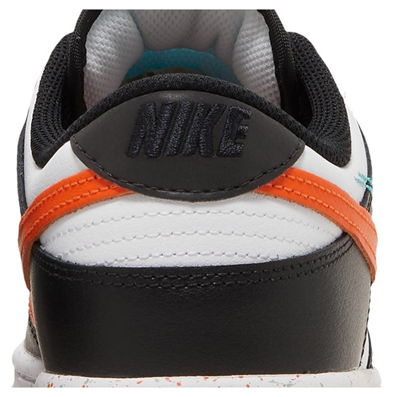 DUNK LOW
