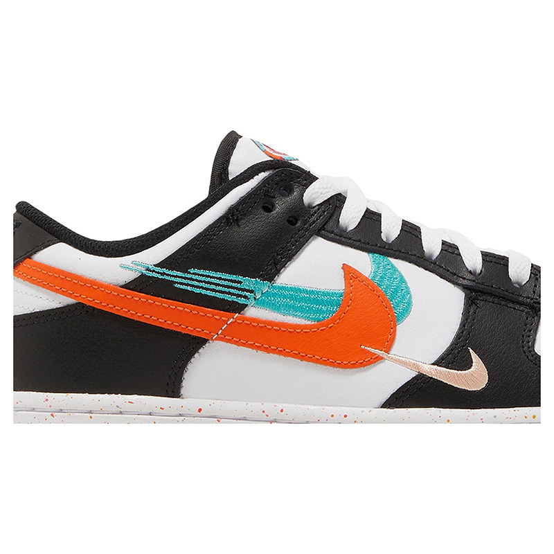 DUNK LOW