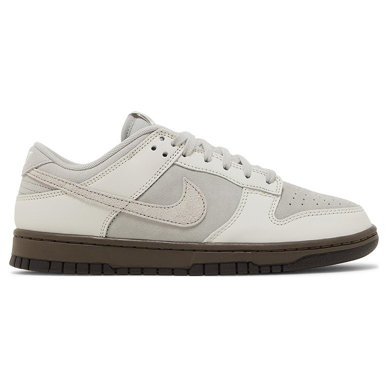 DUNK LOW