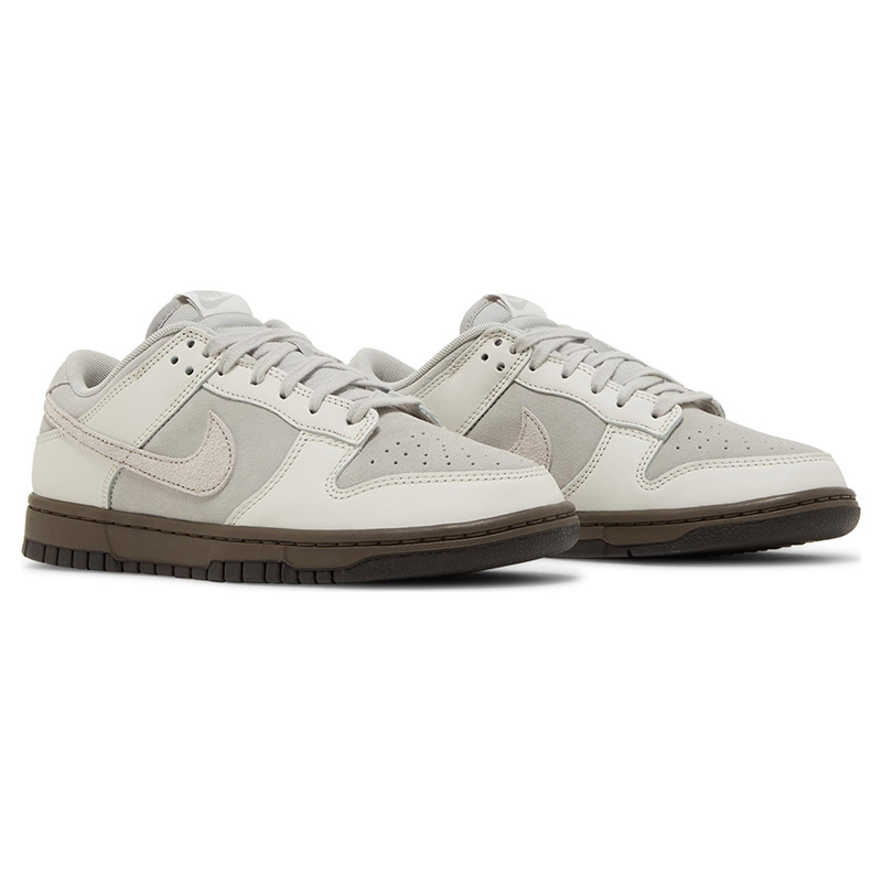 DUNK LOW