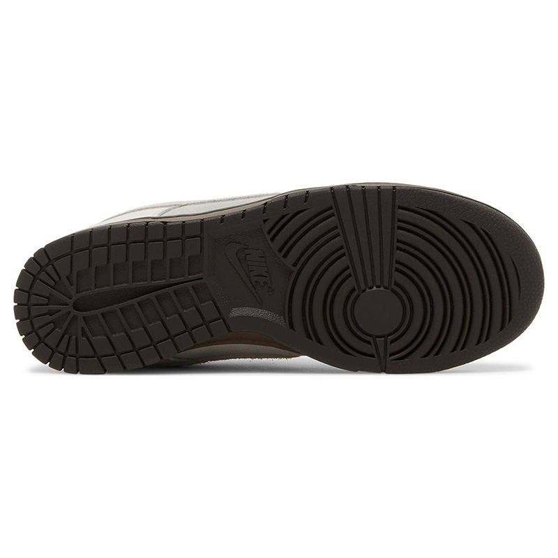 DUNK LOW