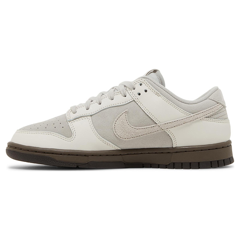 DUNK LOW