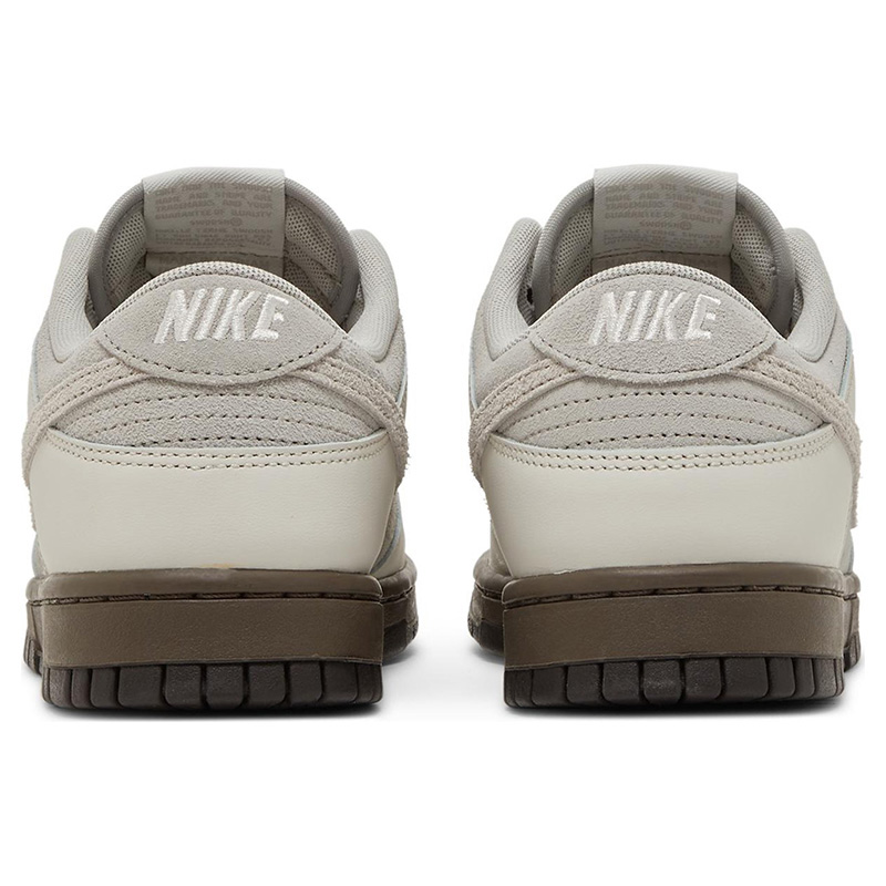 DUNK LOW