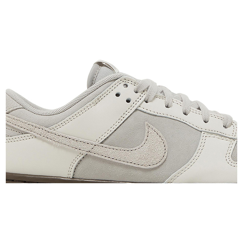 DUNK LOW ''IRONSTONE''