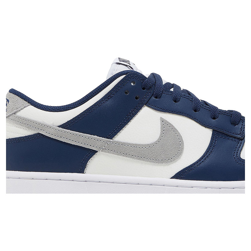 DUNK LOW