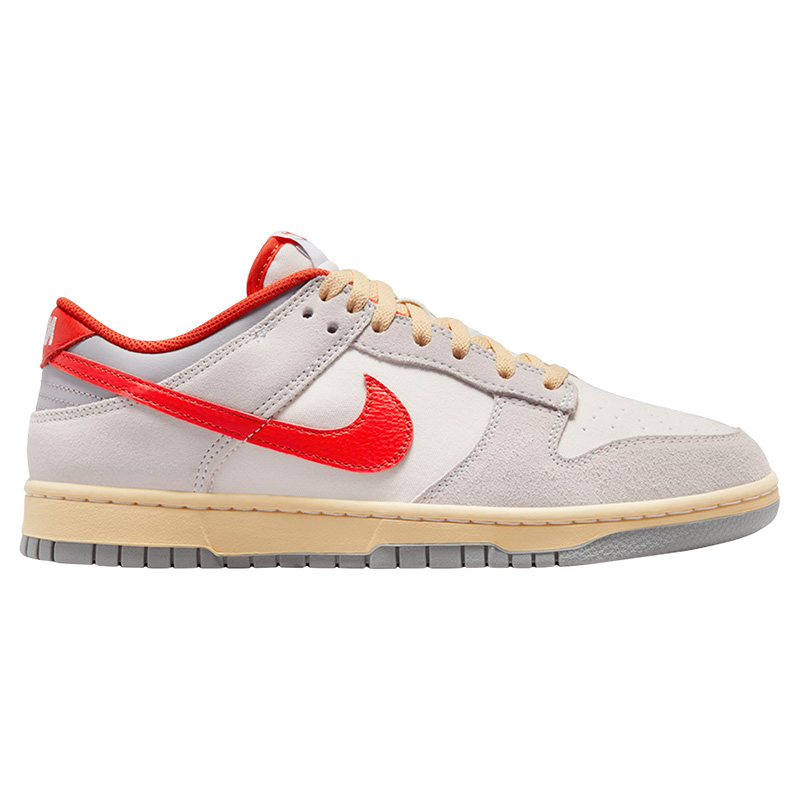 DUNK LOW 85 'ATHLETIC DEPARTMENT'