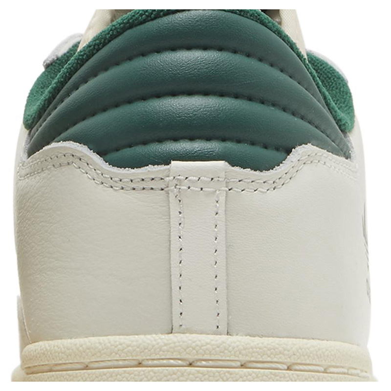 Adidas CENTENNIAL 85 LOW ''CLOUD WHITE GREEN''