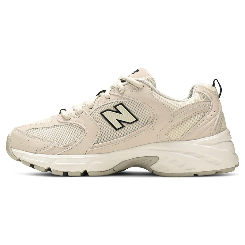 New Balance 530 'IVORY'