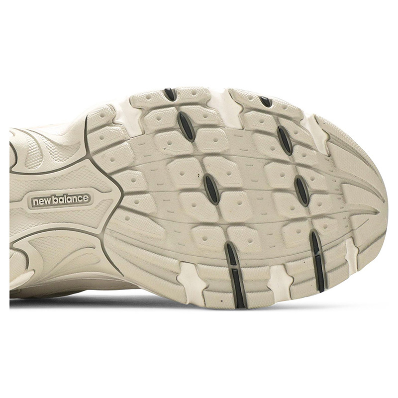 New Balance 530 'IVORY'