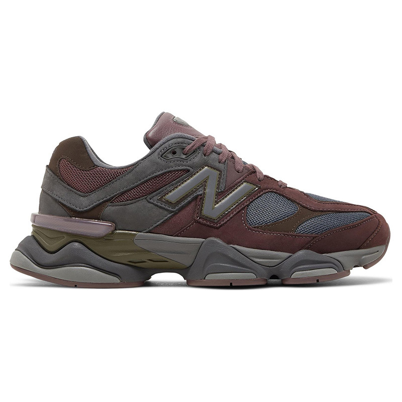 9060 ''TRUFFLE''
