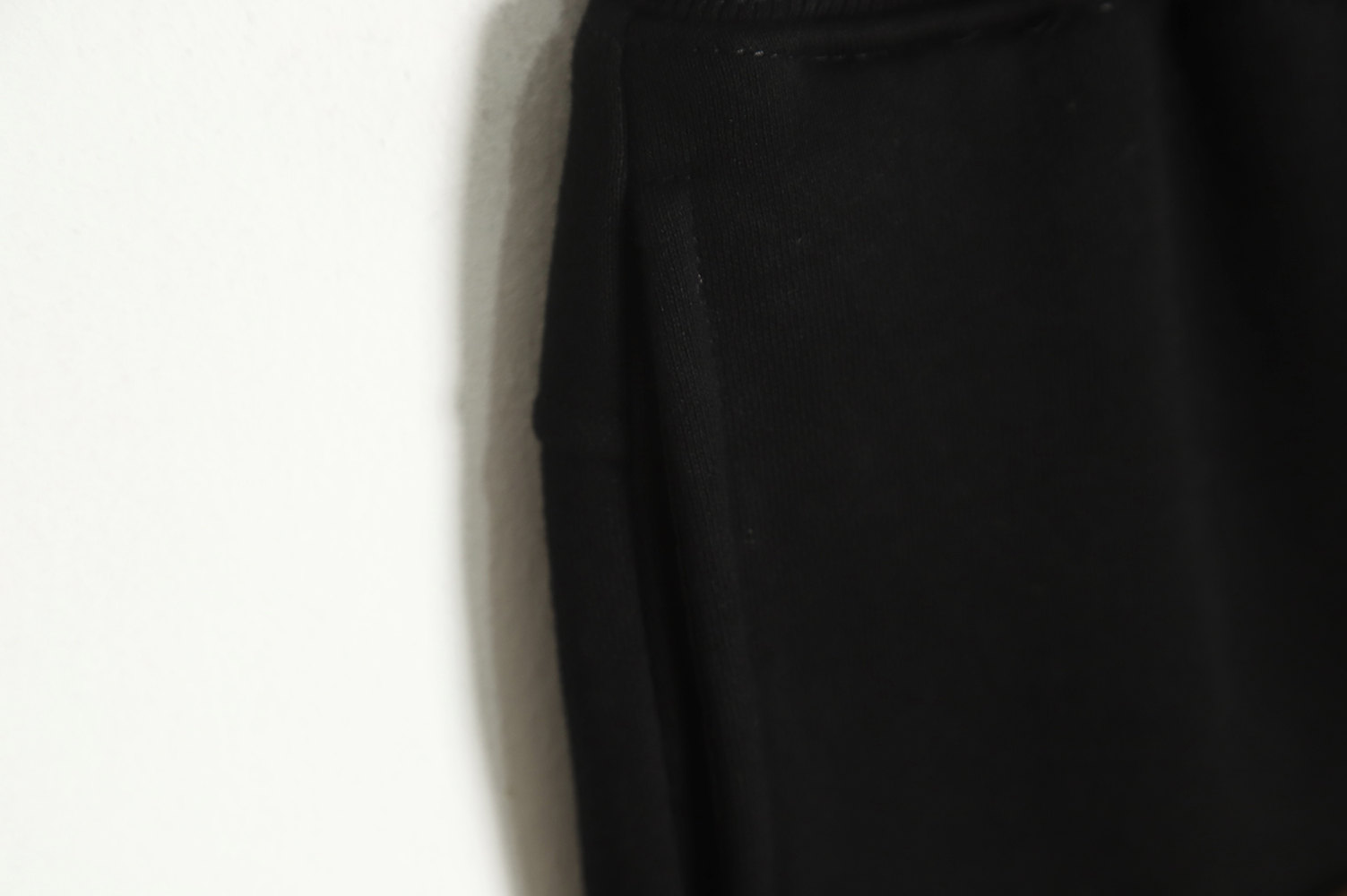 AMI PARIS Embroidered Hearts Sweatpants TSK1
