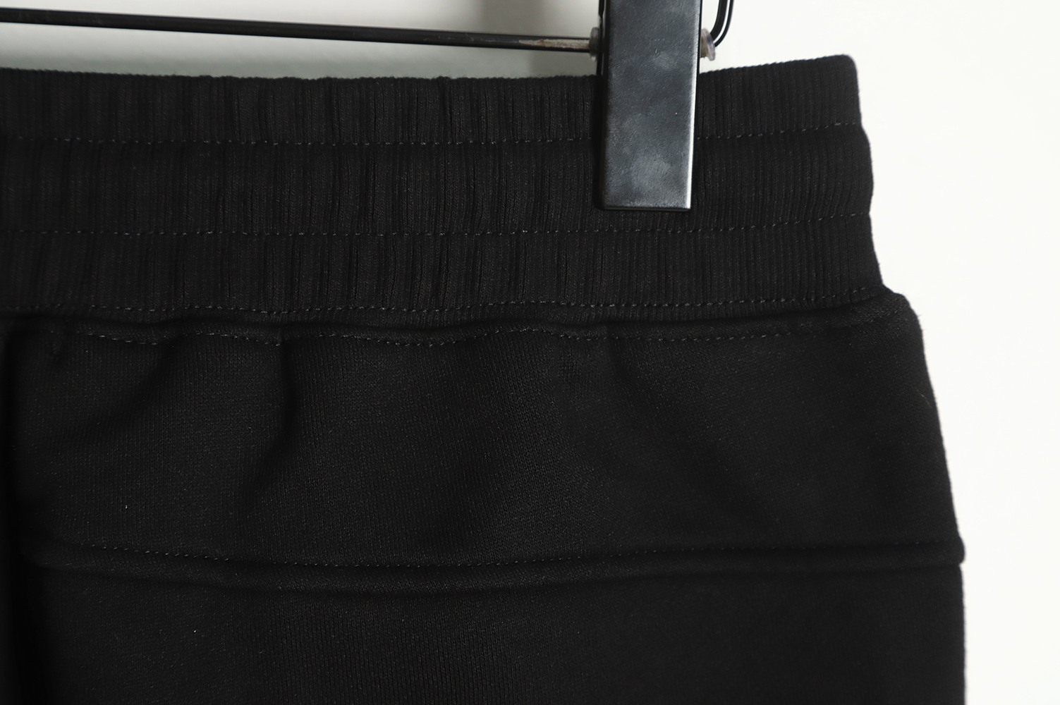 AMI PARIS Embroidered Hearts Sweatpants TSK1