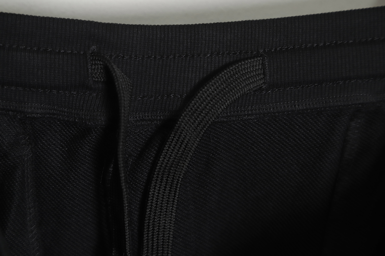 Evisu 23fw Kamikaze Patch Lounge Pants