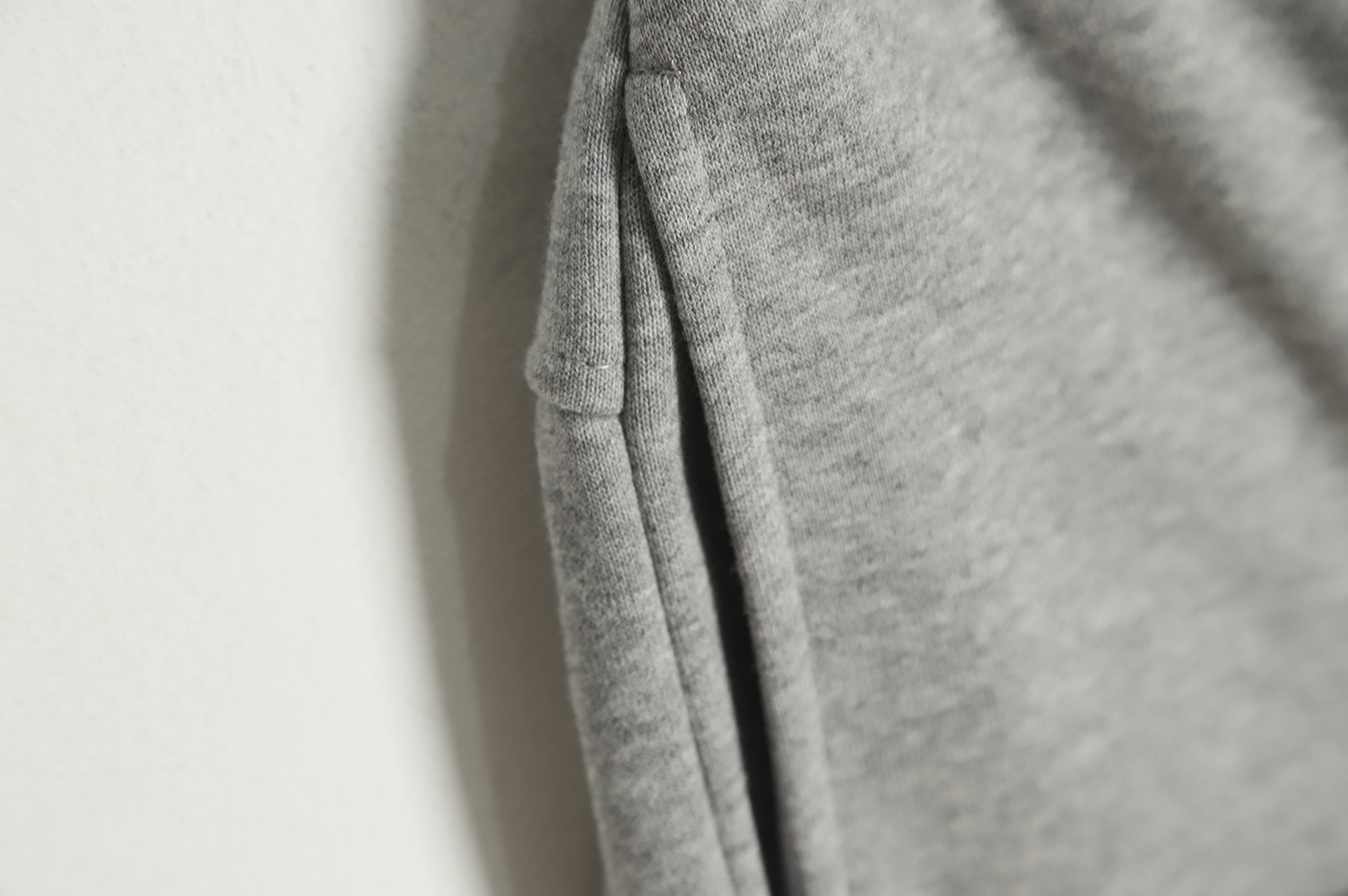 AMI PARIS Embroidered Hearts Sweatpants