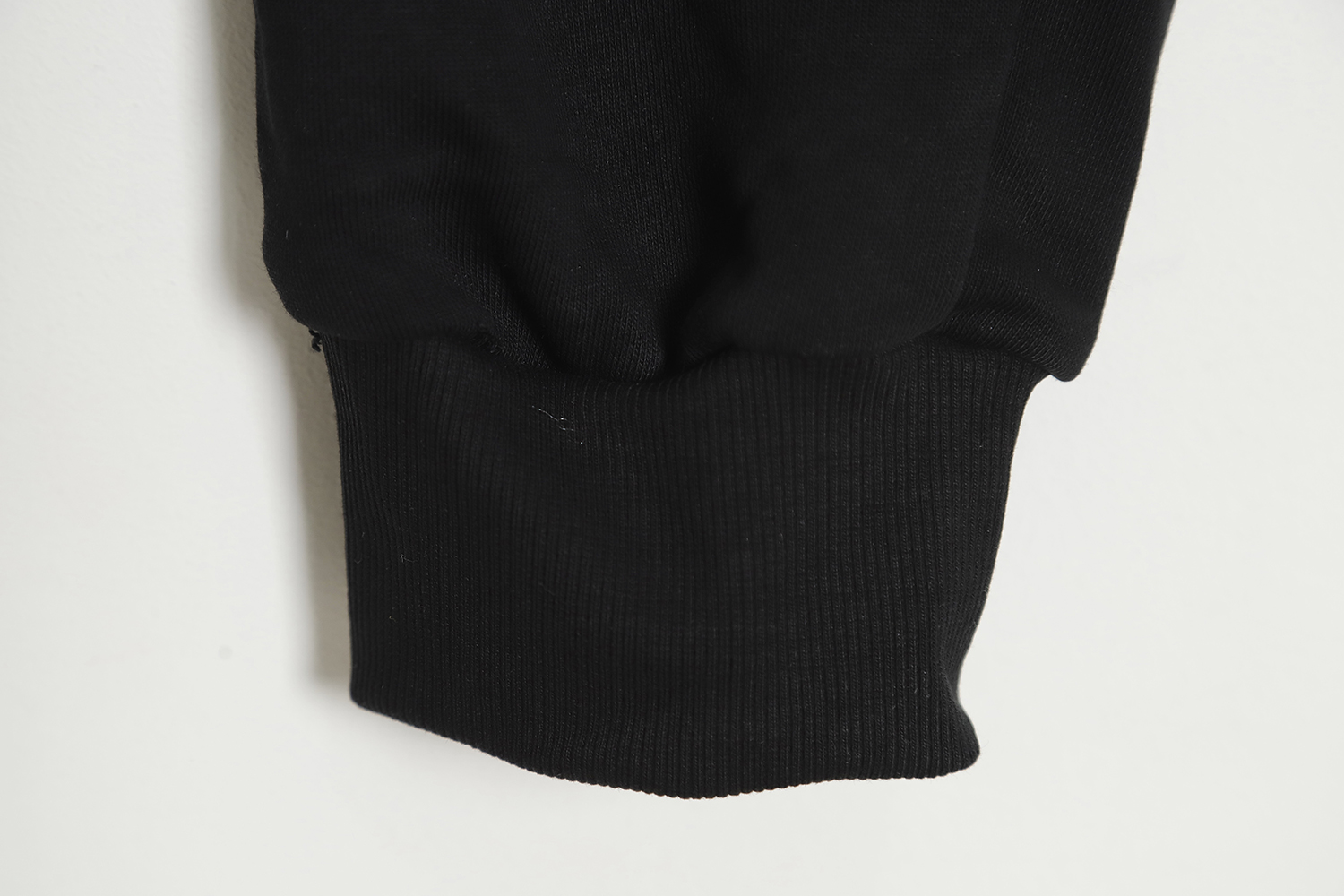 Evisu 23fw Kamikaze Patch Lounge Pants