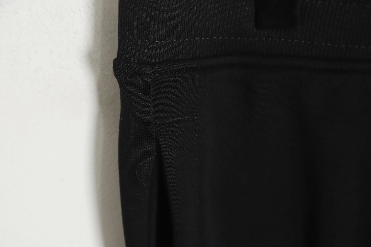 Evisu 23fw Kamikaze Patch Lounge Pants