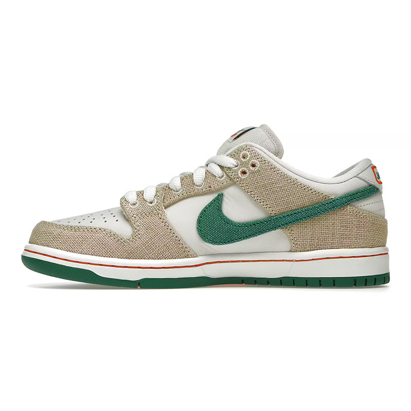 NIKE SB DUNK LOW JARRITOS