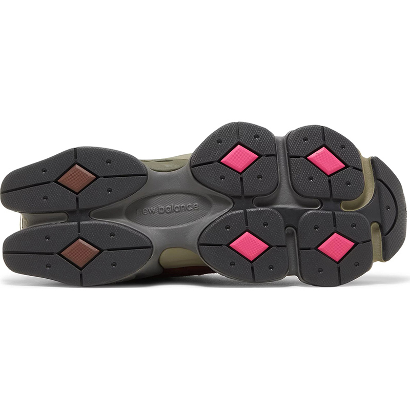9060 