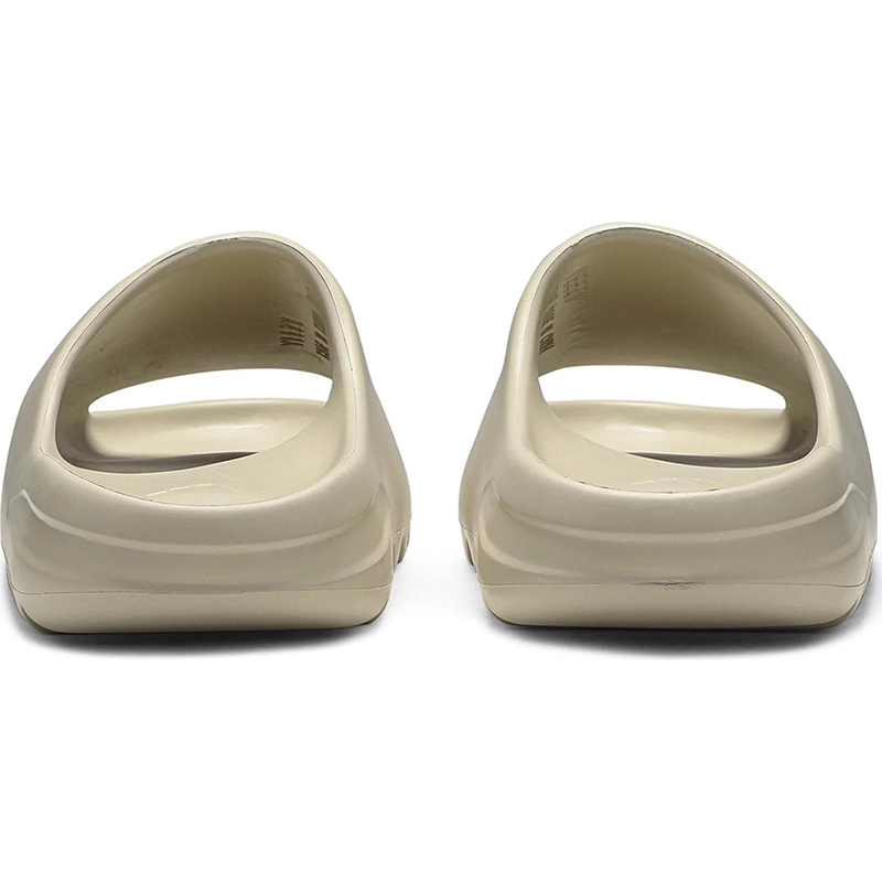 Yeezy Slides
