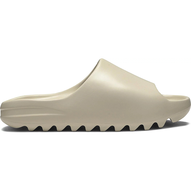 Yeezy Slides