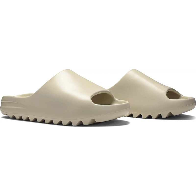 Yeezy Slides