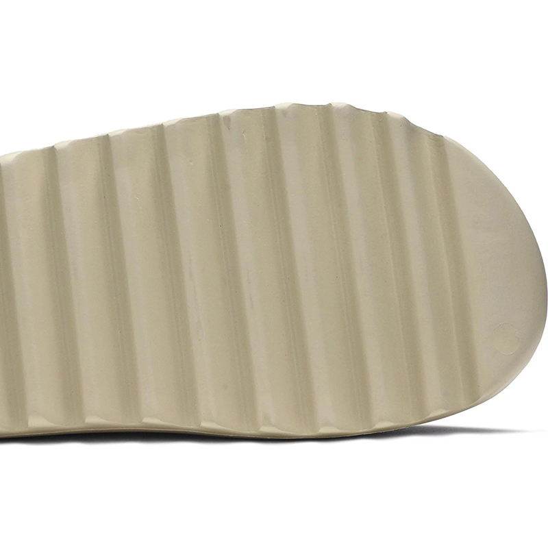 Yeezy Slides