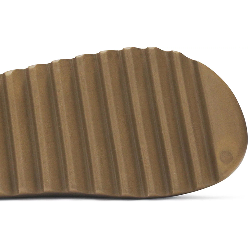 Yeezy Slides