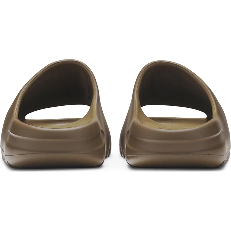 Yeezy Slides